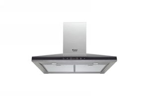 Hotpoint-Ariston HKE 6 X /HA Hotpoint-Ariston HKE 6 X /HA