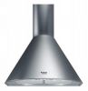 Вытяжка Hotpoint-Ariston HR 60.T