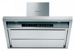 Hotpoint-Ariston HZV Hotpoint-Ariston HZV