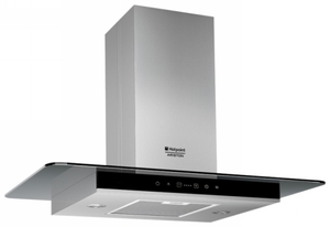 Hotpoint-Ariston IKQB 9 L X /HA Hotpoint-Ariston IKQB 9 L X /HA