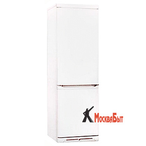 Hotpoint-Ariston RMBA 2185 L Hotpoint-Ariston RMBA 2185 L