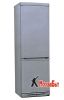 Холодильник Hotpoint-Ariston RMBA 2185 L X