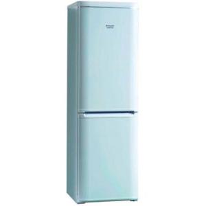 Hotpoint-Ariston RMBA 2200 L H