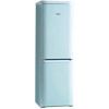Холодильник Hotpoint-Ariston RMBA 2200 L H