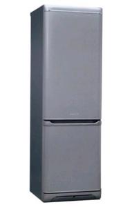 Hotpoint-Ariston RMBA 2200 L X H