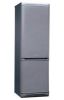 Холодильник Hotpoint-Ariston RMBA 2200 L X H