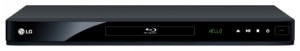 Hyundai BD550 Hyundai BD550
