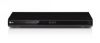Портативный DVD-плеер Hyundai DVX647K