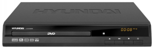 Hyundai H-DVD5005 Hyundai H-DVD5005