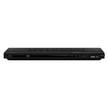 Hyundai H-DVD5036 Hyundai H-DVD5036