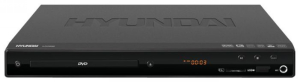 Hyundai H-DVD5068 Hyundai H-DVD5068