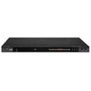 Hyundai H-DVD5070 Hyundai H-DVD5070