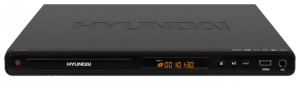 Hyundai H-DVD5090 Hyundai H-DVD5090