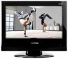 ЖК телевизор Hyundai H-LCD1512