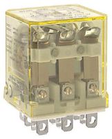 IDEC RH3B-UCDC24V