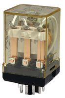 IDEC RR3PA-UDC12V