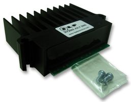 ILP Electronics HY2002