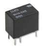 Datasheet EV1N-C-WL-5VDC - IMO Precision Controls Даташит Реле,, SPCO, 5 В DC