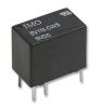 Datasheet EV1N-C-WL-5VDC - IMO Precision Controls RELAY, SPCO, 5 V DC