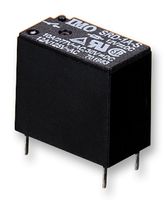 IMO Precision Controls SRDH-1A-SL-12VDC