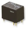 Datasheet SRF-1C-SL-12VDC - IMO Precision Controls POWER RELAY, SPDT, 12  V DC, 2  A, PC BOARD