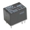 Datasheet SRF-1C-SL-5VDC - IMO Precision Controls Даташит Мощное реле, SPDT, 5 В постоянный ток, 2 А, PC BOARD