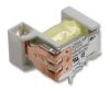 Datasheet SRGA-1A-L-12VDC - IMO Precision Controls Даташит Мощное реле SPST-NO 12 В постоянный ток, 30 А, PC BOARD