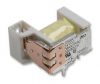 Datasheet SRGA-1A-L-24VDC - IMO Precision Controls Даташит Мощное реле SPST-NO 24 В постоянный ток, 30 А, PC BOARD