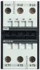Datasheet MC74-S-0024 - IMO Precision Controls Даташит Контактор, 24 VAC, 74 А, DIN RAIL