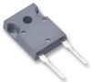 Datasheet DHG40C600HB - IXYS DIODE, FAST, 600  V, TO-247AD