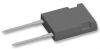 Datasheet DSEP30-12CR - IXYS DIODE, FAST, 30  A, ISOPLUS247