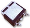 Datasheet IXFT96N20P - IXYS MOSFET, N, TO-268