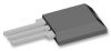 Datasheet IXUC200N055 - IXYS MOSFET, N, ISOPLUS220