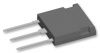 Datasheet IXGF32N170 - IXYS Даташит IGBT, ISOI4-PAC