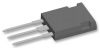 Datasheet IXKR25N80C - IXYS MOSFET, N, ISOPLUS247