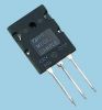 Datasheet IXFK170N10P - IXYS MOSFET, N, TO-264