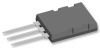 Datasheet IXFL100N50P - IXYS MOSFET, N, ISOPLUS264