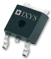 IXYS IXFV36N50PS