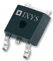 IXYS IXFV18N60PS