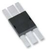 Datasheet DE275-501N16A - IXYS RF MOSFET, N, RF, DE275