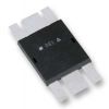 Datasheet DE375-102N12A - IXYS RF MOSFET, N, RF, DE375