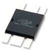 Datasheet DE475-501N44A - IXYS RF MOSFET, N, RF, DE475