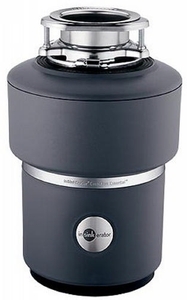 InSinkErator Evolution 100 InSinkErator Evolution 100