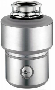 InSinkErator Evolution 200 InSinkErator Evolution 200