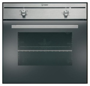 Indesit 7OFIMS 20 K.A IX Indesit 7OFIMS 20 K.A IX
