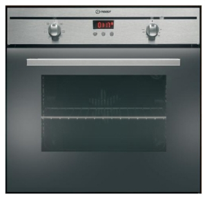 Indesit 7OFIMS 53 K.A IX Indesit 7OFIMS 53 K.A IX