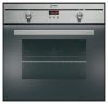Духовой шкаф Indesit 7OFIMS 53 K.A IX