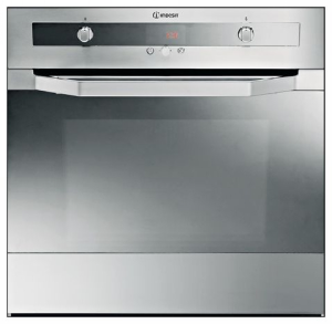 Indesit 7OIF 896K GP.A IX Indesit 7OIF 896K GP.A IX
