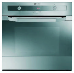 Indesit IF 997 K.A IX Indesit IF 997 K.A IX