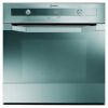 Духовой шкаф Indesit IF 997 K.A IX